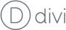 wolm-silay.com